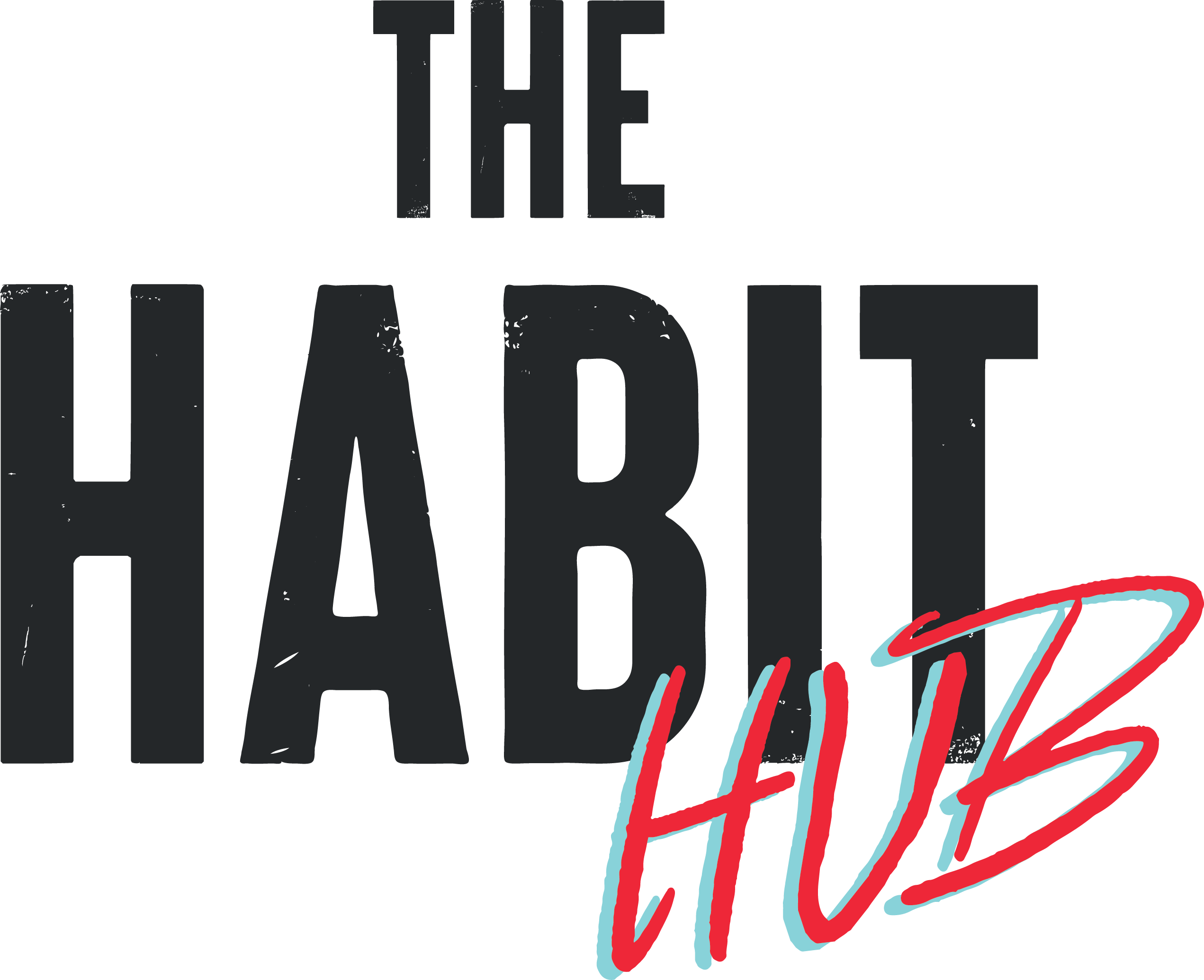 The Habit Burger Grill